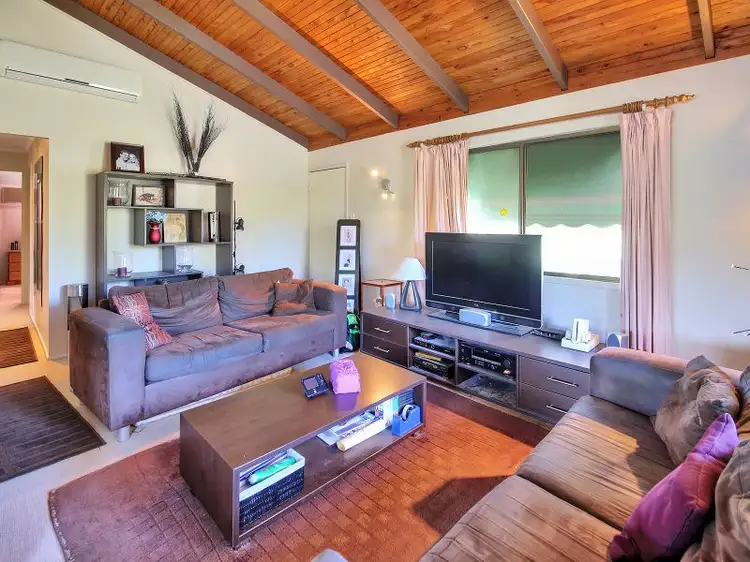 Sixth view of Homely house listing, 10 Omalley Street, Loganlea QLD 4131