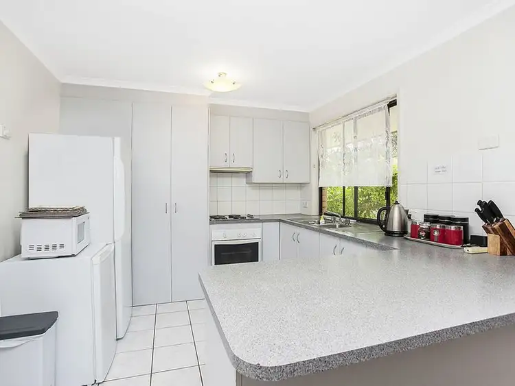 Fifth view of Homely house listing, 7 Cozens Way, Highland Park QLD 4211
