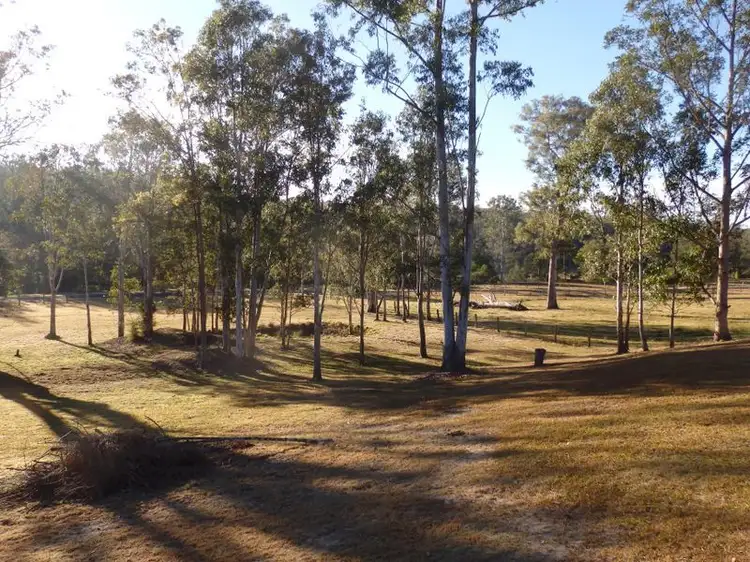 Fifth view of Homely rural property listing, 157 Theresa Creek Road, Theresa Creek NSW 2469