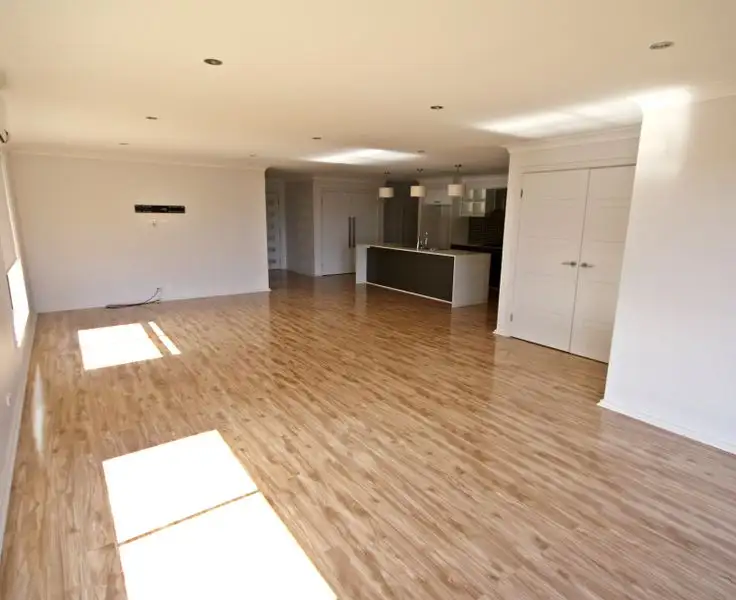 Fourth view of Homely house listing, 8 Dixon Circuit, Muswellbrook NSW 2333