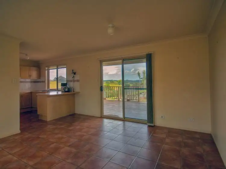 Fourth view of Homely house listing, 11 Callune Terrace, Goonellabah NSW 2480