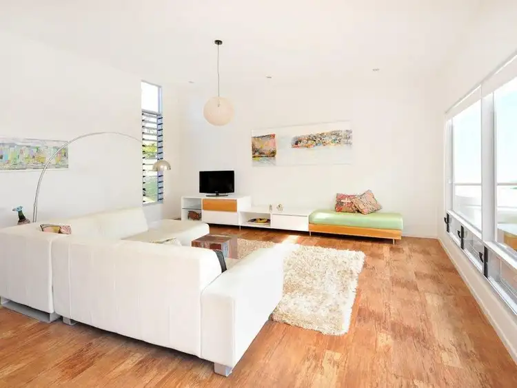 Fifth view of Homely house listing, 13 Safety Beach Drive, Safety Beach NSW 2456