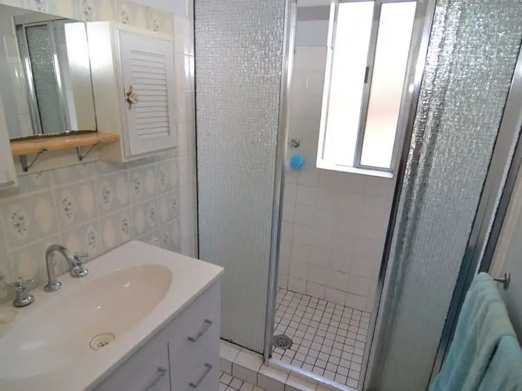 Third view of Homely semi-detached listing, 23 Redgate Street, Lithgow NSW 2790