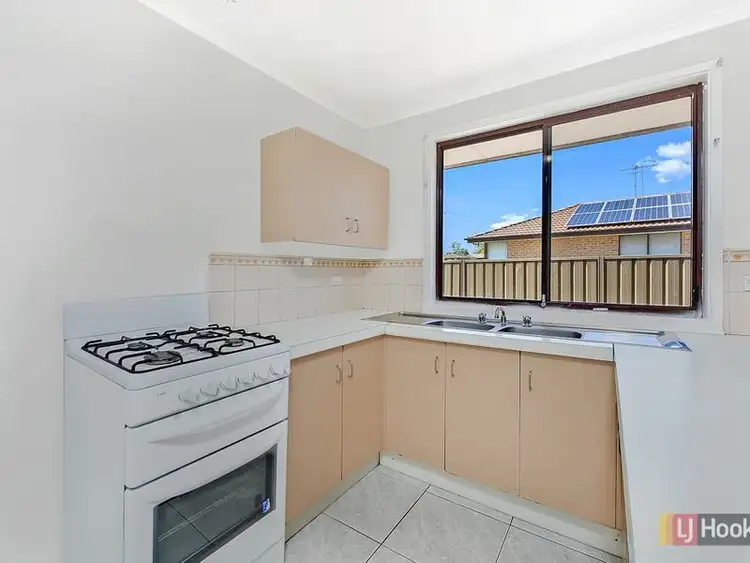 Third view of Homely house listing, 99 Popondetta Road, Emerton NSW 2770
