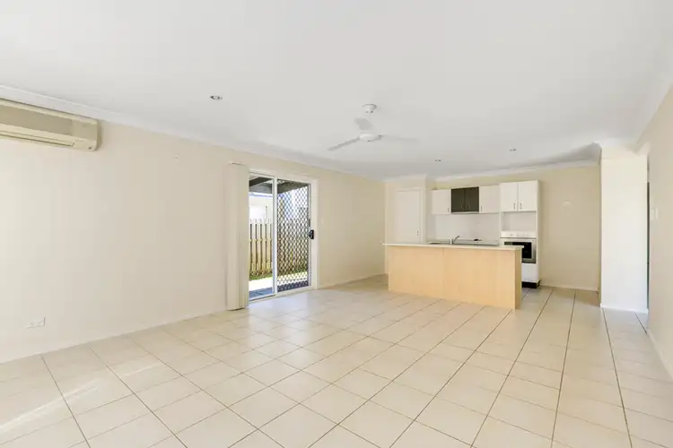 Fourth view of Homely house listing, 23 Norfolk Drive, Pacific Pines QLD 4211