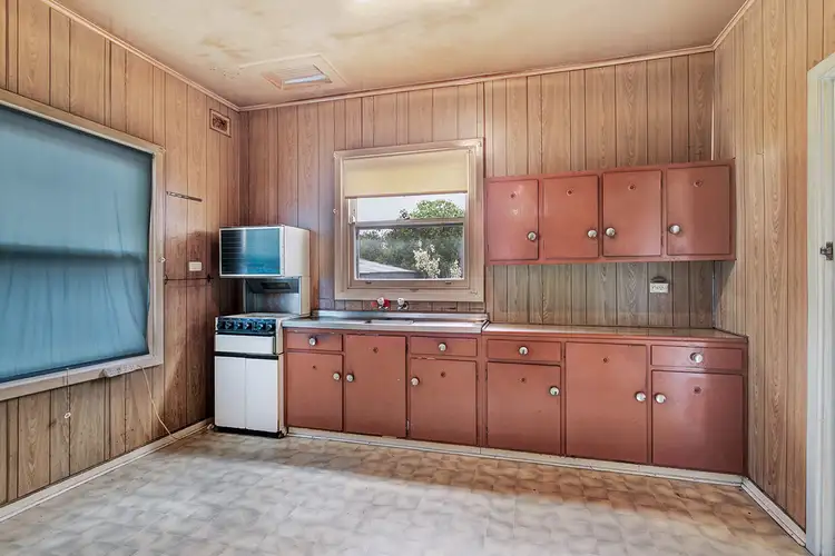 Third view of Homely house listing, 1 Dunedin Avenue, Hillcrest SA 5086