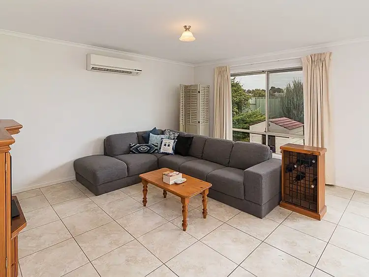 Second view of Homely house listing, 14 Strathoak Crescent, Strathalbyn SA 5255