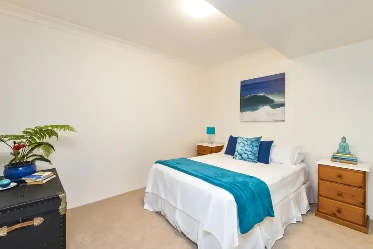Fifth view of Homely unit listing, 3/36-38 Old Barrenjoey Road, Avalon Beach NSW 2107