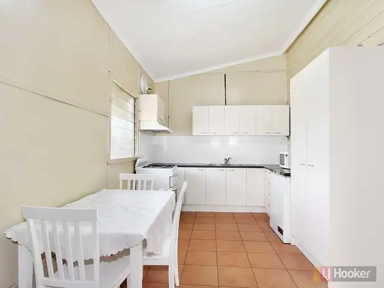 Second view of Homely house listing, 20 St Hilliers Road, Auburn NSW 2144