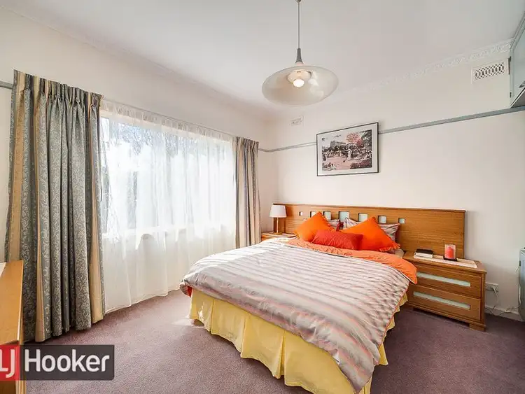 Fourth view of Homely unit listing, 1/20 Edmond Street, Springvale VIC 3171