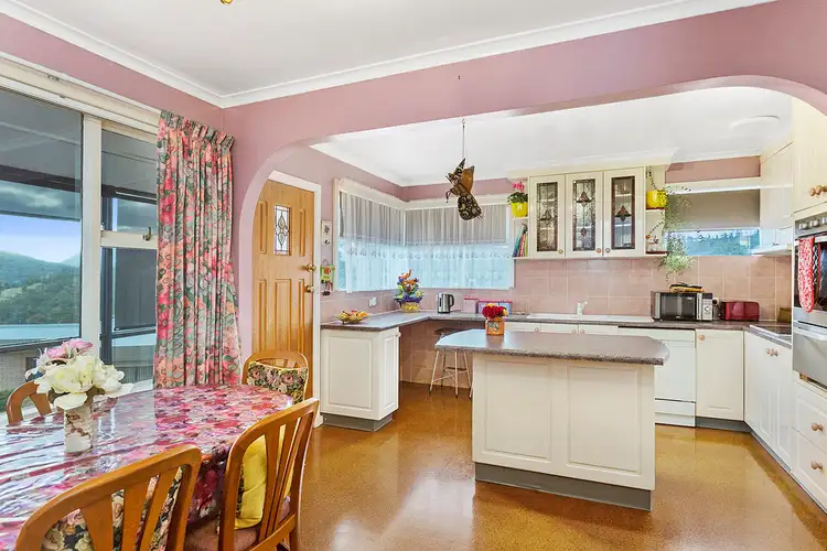 Sixth view of Homely house listing, 9 Walana Street, Geilston Bay TAS 7015