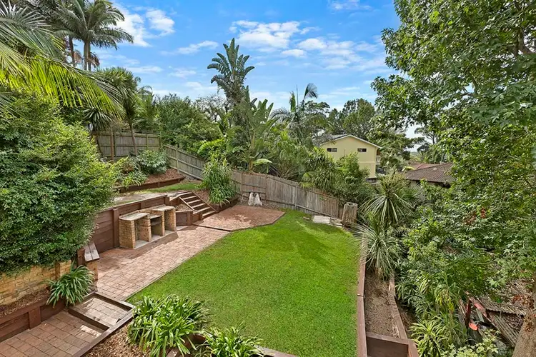 Fourth view of Homely house listing, 24 Trade Winds Avenue, Terrigal NSW 2260