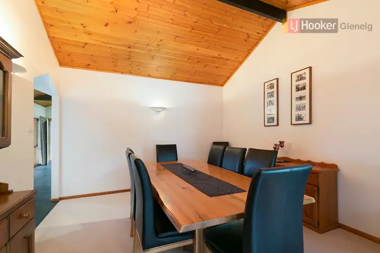 Fifth view of Homely house listing, 4 Shire Court, Woodcroft SA 5162