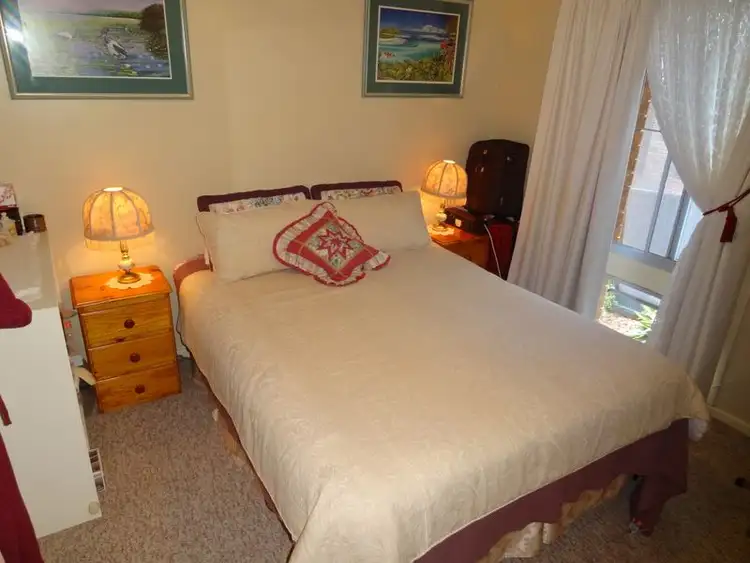 Seventh view of Homely house listing, 42 Truscott Street, Raymond Terrace NSW 2324