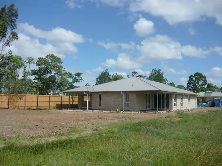 Sixth view of Homely land listing, Address available on request