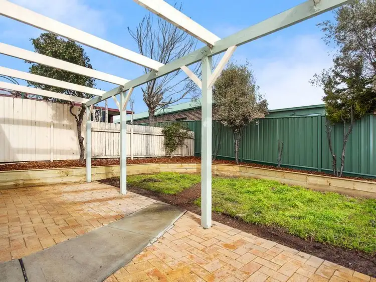 Fifth view of Homely house listing, 3 Leason Close, Dunlop ACT 2615