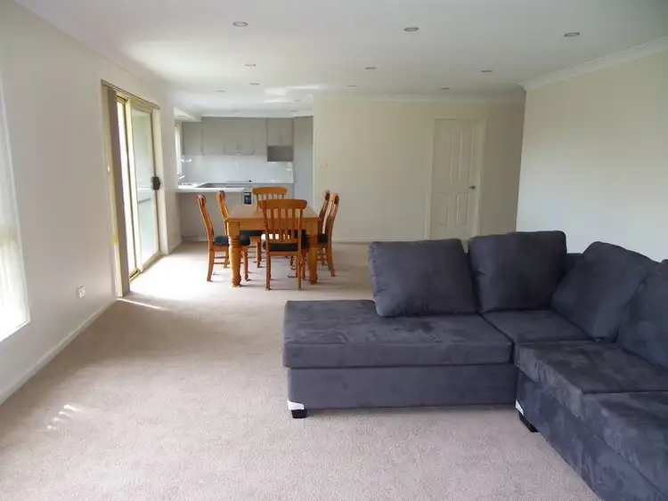 Fourth view of Homely house listing, Unit 2/29 Freestone Crescent, Wynyard TAS 7325