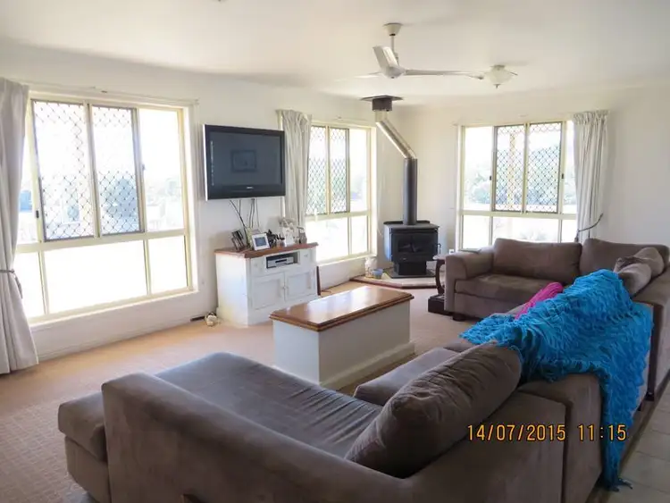 Third view of Homely rural property listing, Address available on request