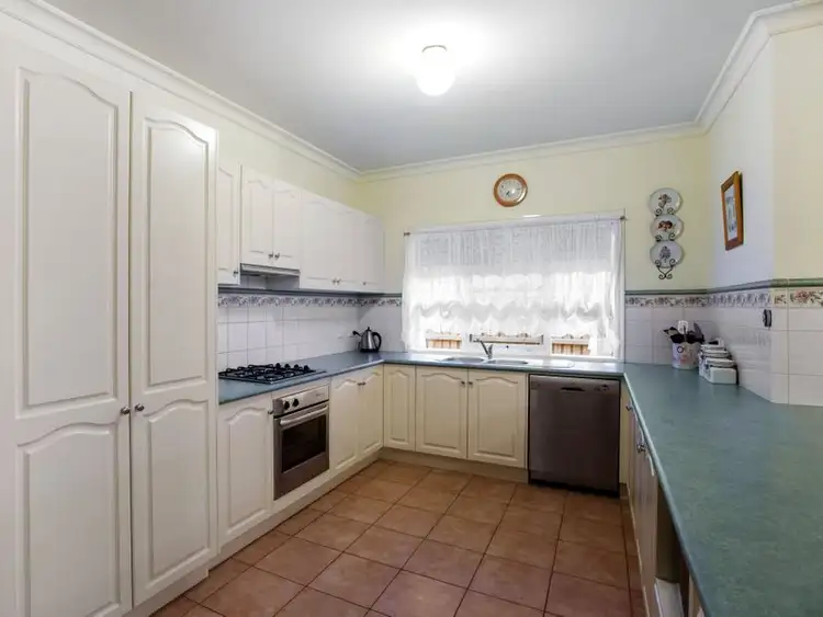 Third view of Homely house listing, 43 The Strand, Point Cook VIC 3030