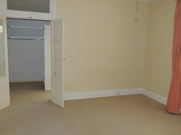 Fourth view of Homely house listing, 352 Beveridge Street, Swan Hill VIC 3585