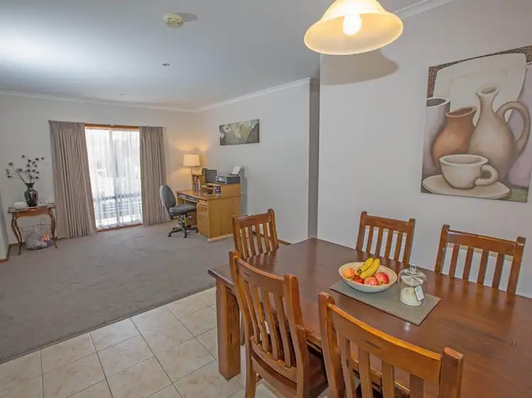 Fourth view of Homely house listing, 111 Clarke Street, Benalla VIC 3672