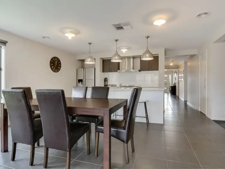 Sixth view of Homely house listing, 18 Tranquil Terrace, Drysdale VIC 3222