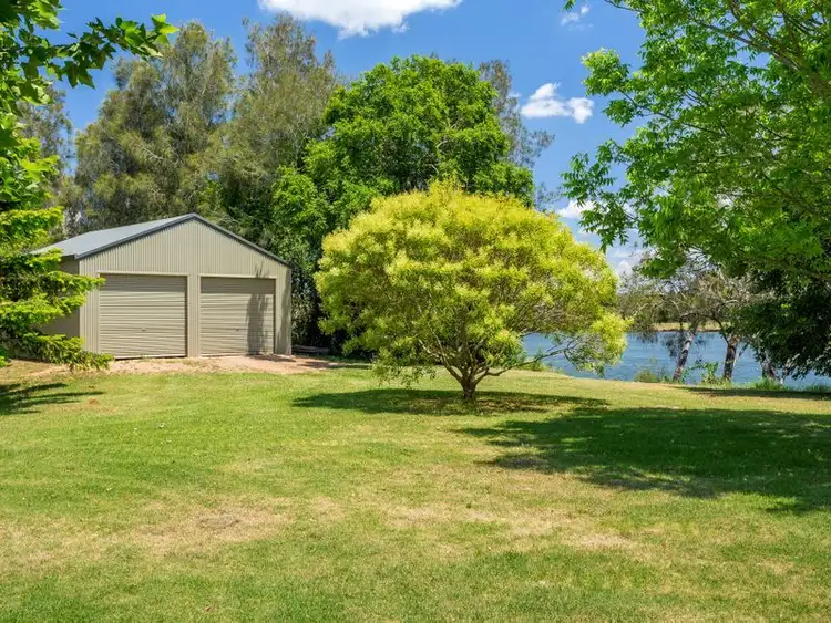 Sixth view of Homely rural property listing, Address available on request