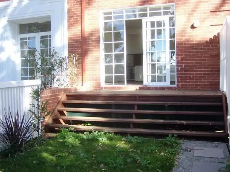 Sixth view of Homely apartment listing, 3/40 Linacre Drive, Bundoora VIC 3083