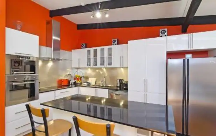 Fifth view of Homely house listing, 5 McCarthy Court, Tugun QLD 4224