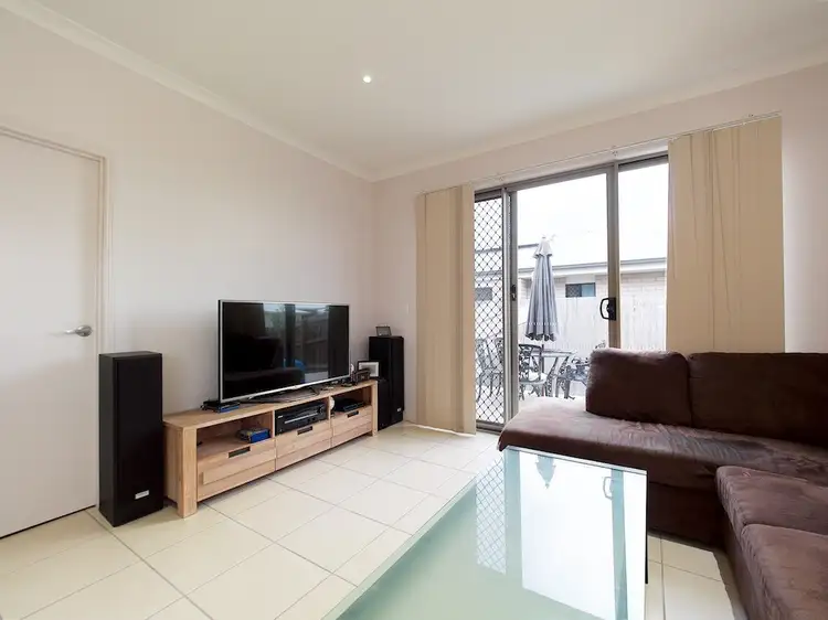 Fourth view of Homely house listing, 9 Copal Drive, Logan Reserve QLD 4133