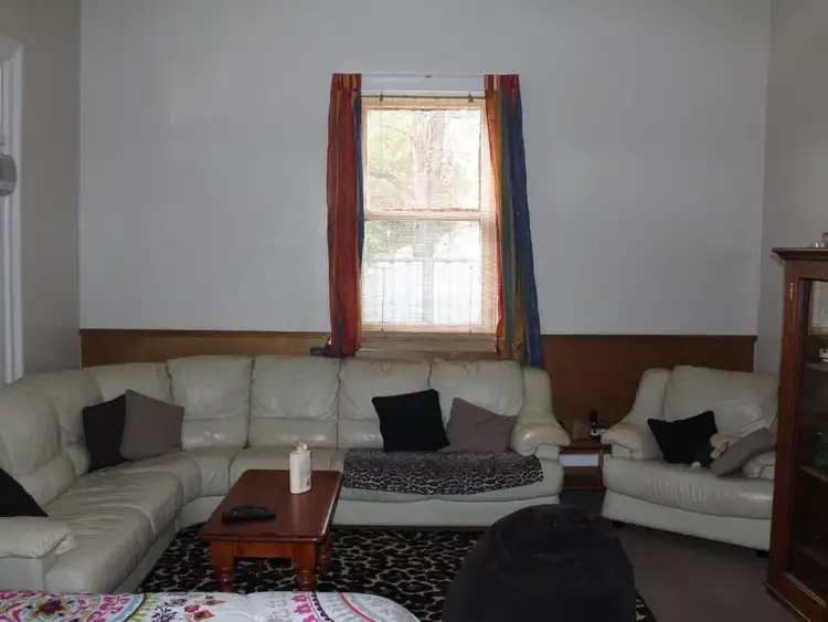 Second view of Homely house listing, 46 Tenterfield Street, Deepwater NSW 2371