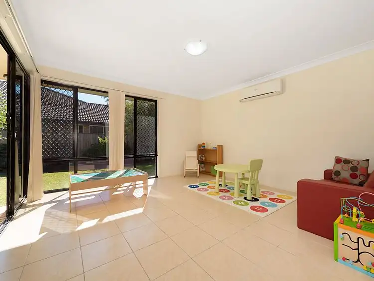 Fifth view of Homely house listing, 51 Turrbal Street, Bellbowrie QLD 4070