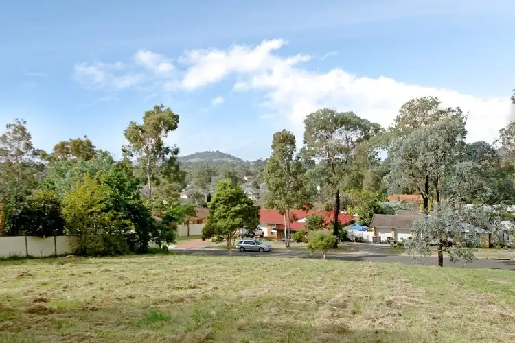 Fourth view of Homely land listing, 32 O'Dea Road, Mount Annan NSW 2567