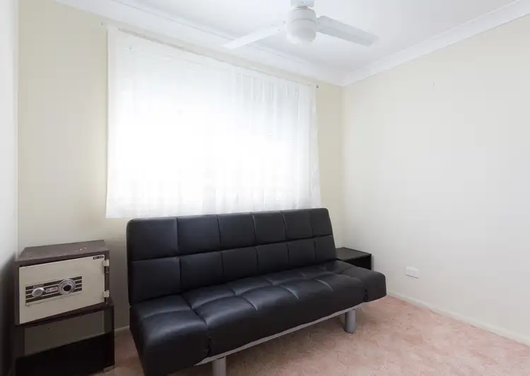 Seventh view of Homely house listing, 1/18 Flinders Street, Taree NSW 2430