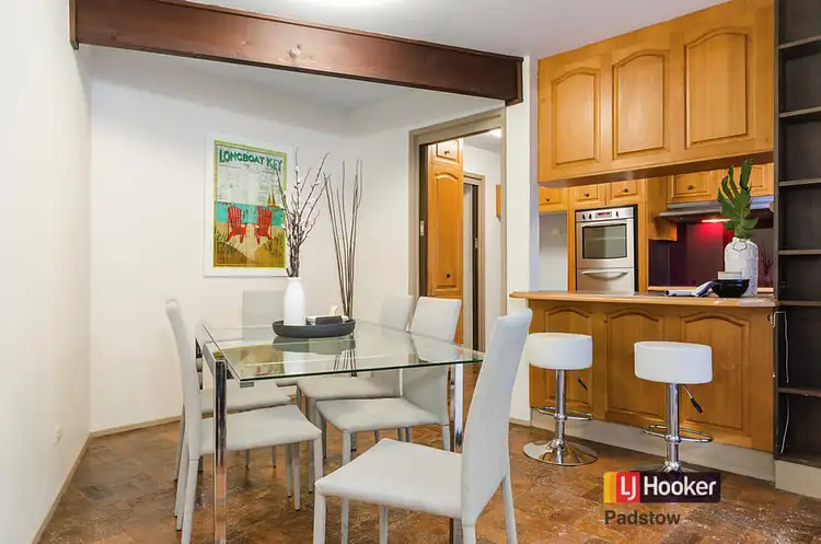 Third view of Homely house listing, 36 Valley Road, Padstow Heights NSW 2211
