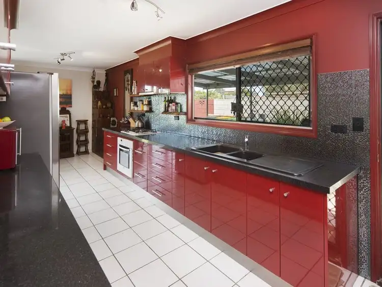 Seventh view of Homely house listing, 86 Jacaranda Avenue, Hollywell QLD 4216