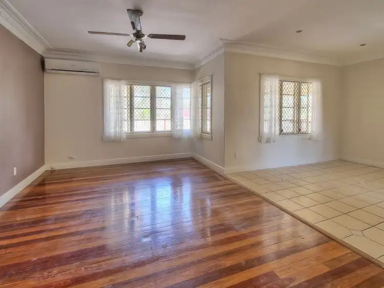 Third view of Homely house listing, 28 Equestrian Drive, New Beith QLD 4124