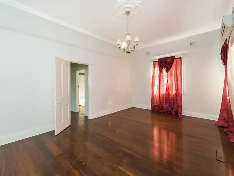 Sixth view of Homely house listing, 5 Tanner Street, Middle Swan WA 6056