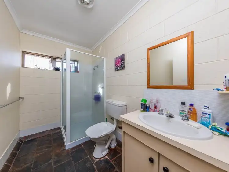 Sixth view of Homely townhouse listing, 1/4 Maytown Close, Manoora QLD 4870