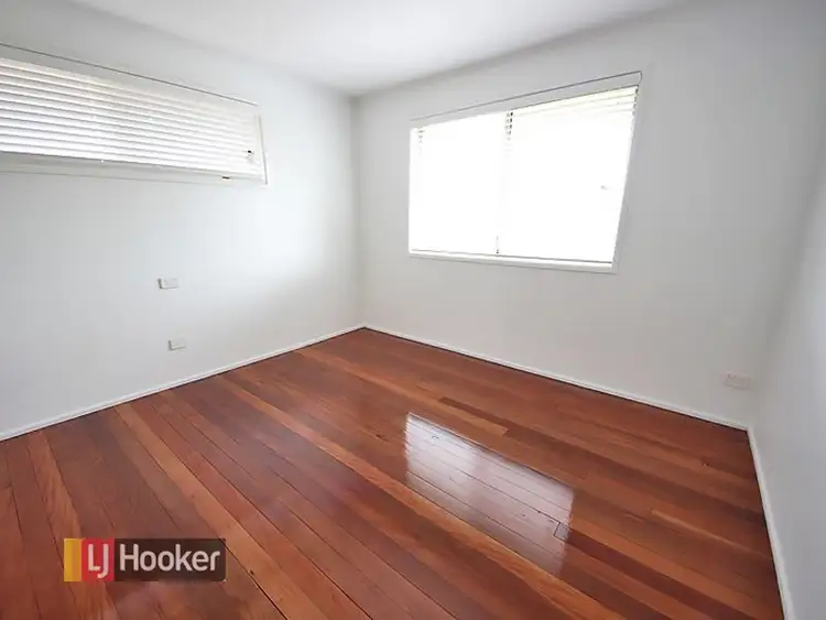 Seventh view of Homely house listing, 7 Palmer Parade, Strathpine QLD 4500