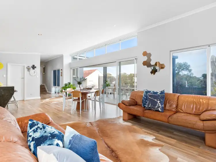 51 Osborne Road
