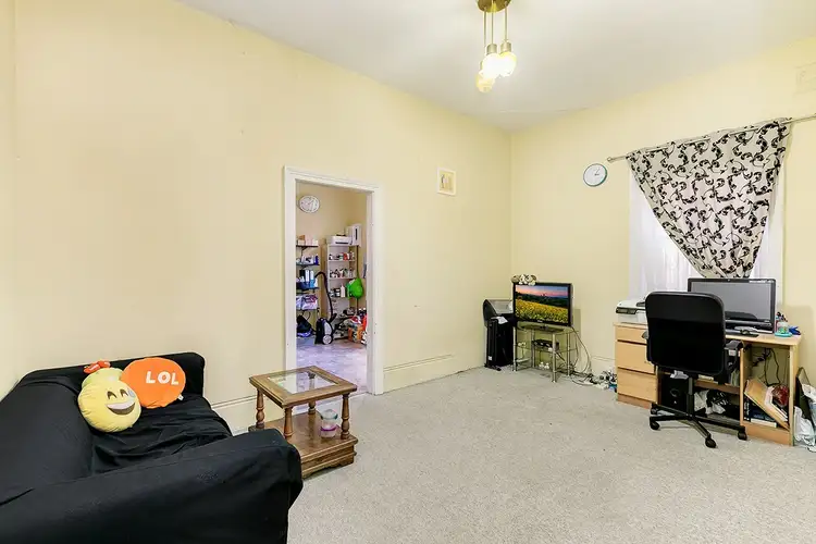 Fourth view of Homely semi-detached listing, 16 Baxter Road, Mascot NSW 2020