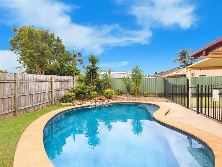 Second view of Homely house listing, 520 Nicklin Way, Wurtulla QLD 4575