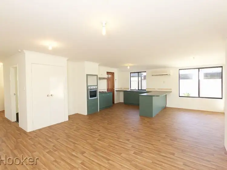 Third view of Homely house listing, 11 Sevilla Terrace, Port Kennedy WA 6172