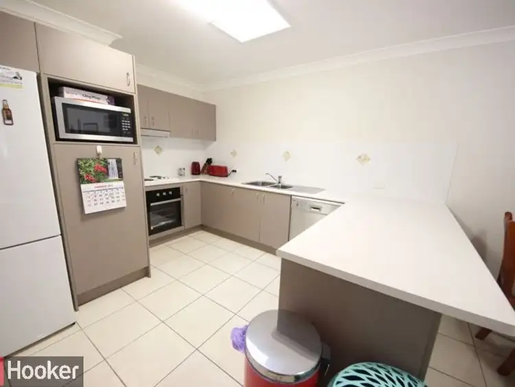 Second view of Homely townhouse listing, 8/12 Ahern Street, Kallangur QLD 4503