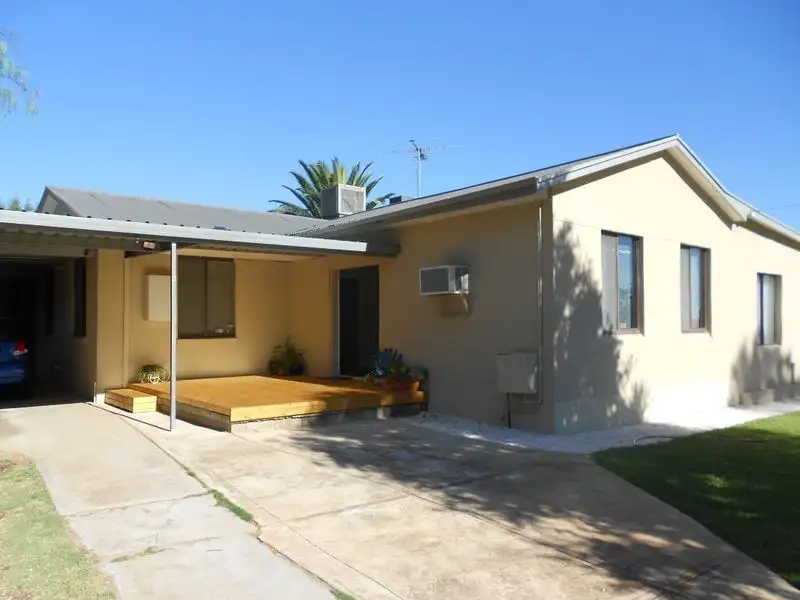 Main view of Homely house listing, 5 Grayling Street, Elizabeth East SA 5112