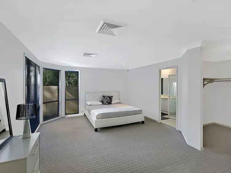 Fifth view of Homely house listing, 869 The Entrance Road, Wamberal NSW 2260