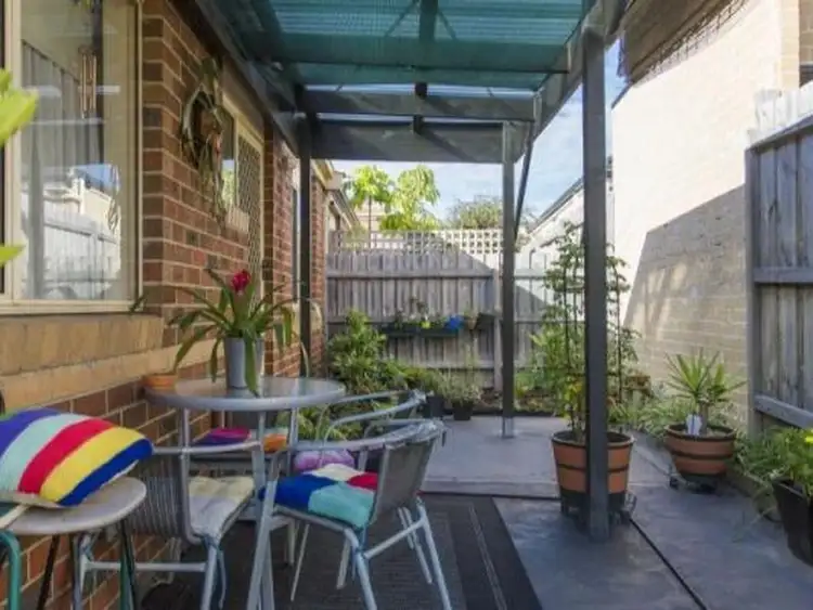 Seventh view of Homely unit listing, 10/293 Cranbourne Road, Langwarrin VIC 3910