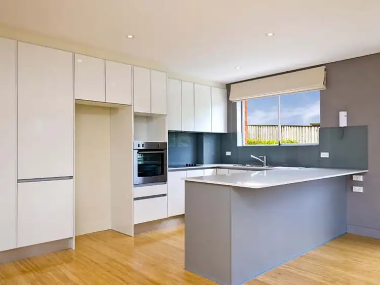 Sixth view of Homely unit listing, 2/12 Seaview Avenue, Newport NSW 2106