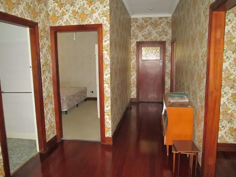 Sixth view of Homely house listing, 16 Light Street, Casino NSW 2470